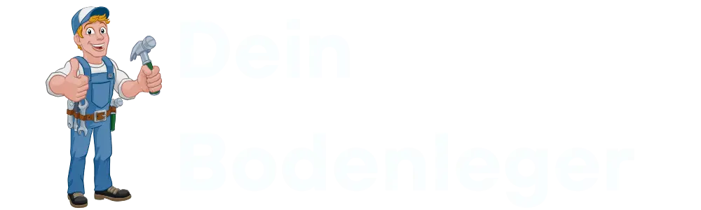 Bodenleger Wien